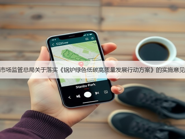 市场监管总局关于落实《锅炉绿色低碳高质量发展行动方案》的实施意见(图3) 市场监管总局关于落实《锅炉绿色低碳高质量发展行动方案》的实施意见(图3)