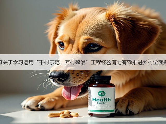 云南省人民政府关于学习运用“千村示范、万村整治”工程经验有力有效推进乡村全面振兴的实施意见(图1) 云南省人民政府关于学习运用“千村示范、万村整治”工程经验有力有效推进乡村全面振兴的实施意见(图1)