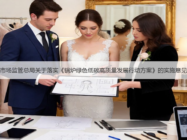 市场监管总局关于落实《锅炉绿色低碳高质量发展行动方案》的实施意见(图2) 市场监管总局关于落实《锅炉绿色低碳高质量发展行动方案》的实施意见(图2)