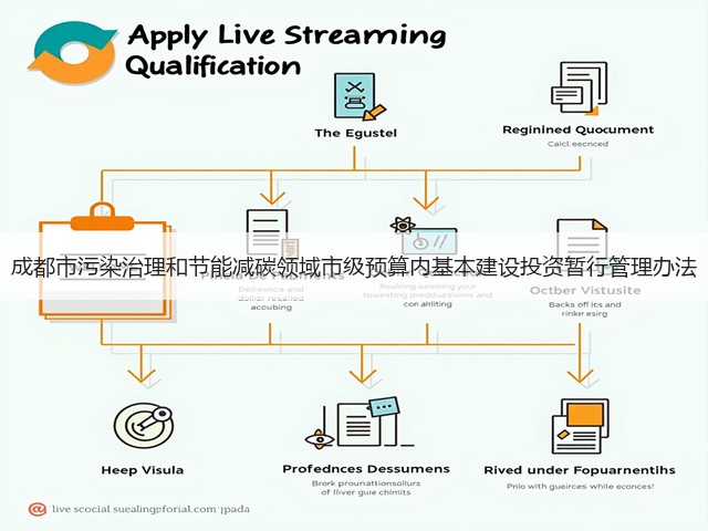 成都市污染治理和节能减碳领域市级预算内基本建设投资暂行管理办法(图1) 成都市污染治理和节能减碳领域市级预算内基本建设投资暂行管理办法(图1)