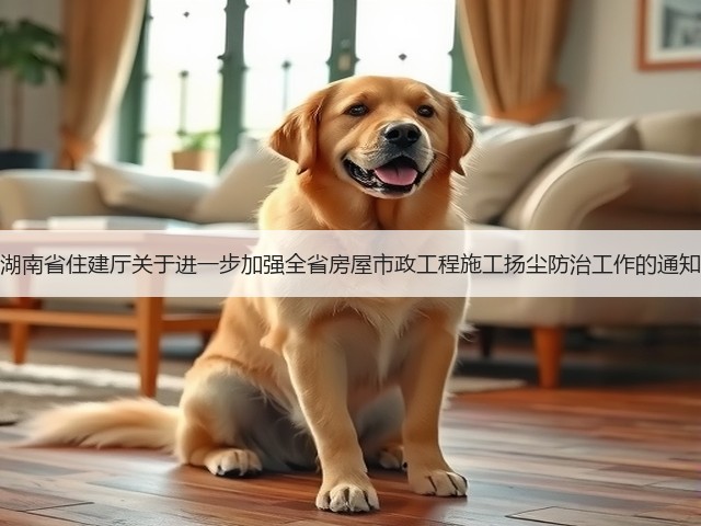 湖南省住建厅关于进一步加强全省房屋市政工程施工扬尘防治工作的通知(图2) 湖南省住建厅关于进一步加强全省房屋市政工程施工扬尘防治工作的通知(图2)
