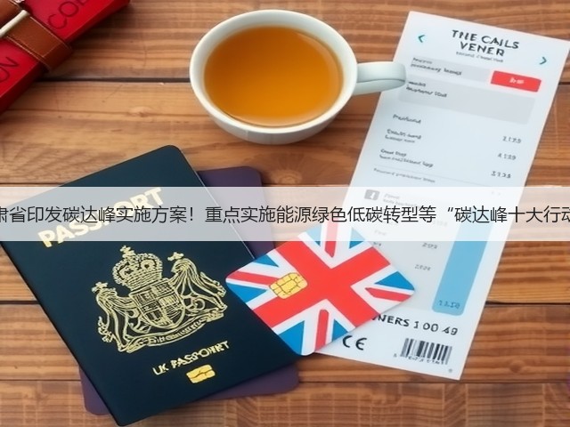 甘肃省印发碳达峰实施方案!重点实施能源绿色低碳转型等“碳达峰十大行动”(图1) 甘肃省印发碳达峰实施方案!重点实施能源绿色低碳转型等“碳达峰十大行动”(图1)