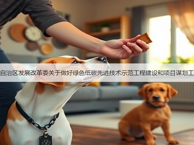宁夏回族自治区发展改革委关于做好绿色低碳先进技术示范工程建设和项目谋划工作的通知(图1) 宁夏回族自治区发展改革委关于做好绿色低碳先进技术示范工程建设和项目谋划工作的通知(图1)