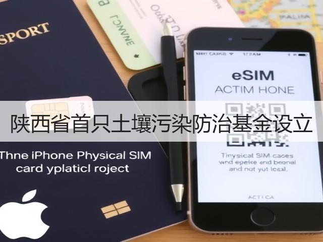 陕西省首只土壤污染防治基金设立(图2) 陕西省首只土壤污染防治基金设立(图2)