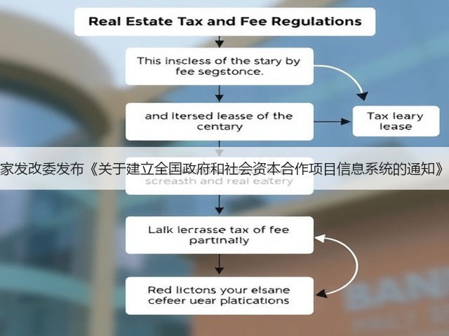 国家发改委发布《关于建立全国政府和社会资本合作项目信息系统的通知》!(图3) 国家发改委发布《关于建立全国政府和社会资本合作项目信息系统的通知》!(图3)