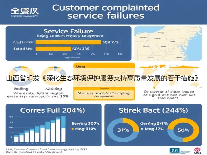 山西省印发《深化生态环境保护服务支持高质量发展的若干措施》