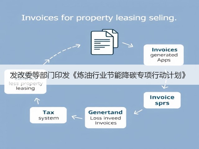 发改委等部门印发《炼油行业节能降碳专项行动计划》(图3) 发改委等部门印发《炼油行业节能降碳专项行动计划》(图3)