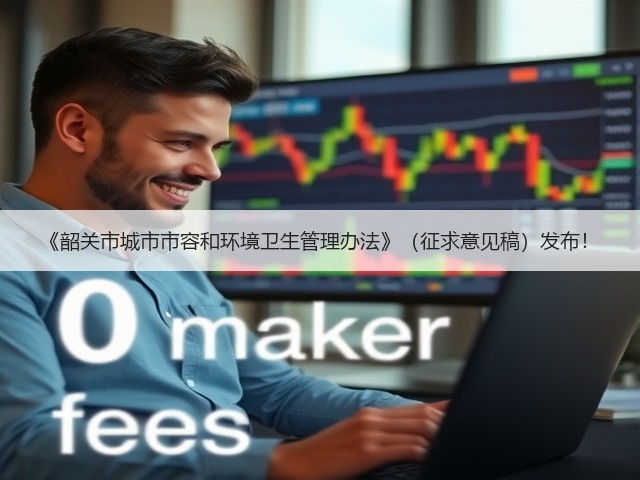 《韶关市城市市容和环境卫生管理办法》（征求意见稿）发布！(图2)