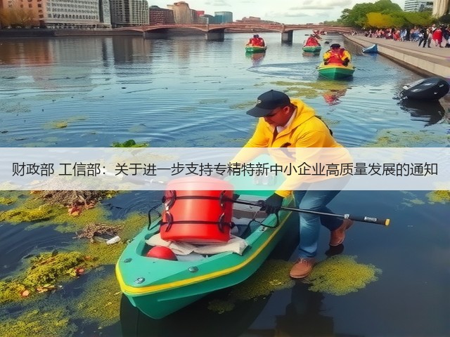 财政部 工信部:关于进一步支持专精特新中小企业高质量发展的通知(图3) 财政部 工信部:关于进一步支持专精特新中小企业高质量发展的通知(图3)