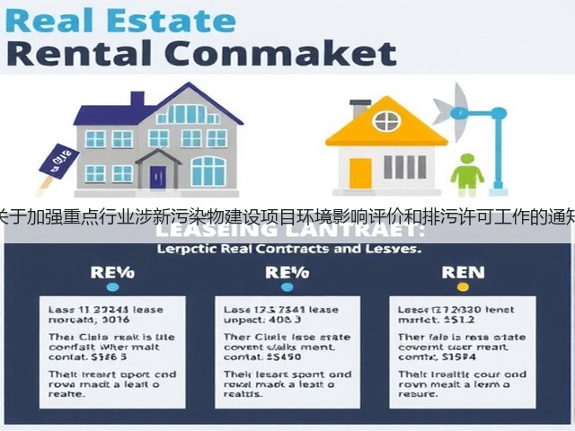 生态环境部发布《关于加强重点行业涉新污染物建设项目环境影响评价和排污许可工作的通知（征求意见稿）》(图1)
