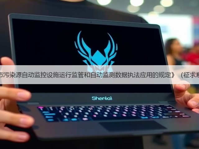 《上海市污染源自动监控设施运行监管和自动监测数据执法应用的规定》(征求意见稿)(图3) 《上海市污染源自动监控设施运行监管和自动监测数据执法应用的规定》(征求意见稿)(图3)