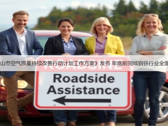 《唐山市空气质量持续改善行动计划工作方案》发布 年底前完成钢铁行业全面创A(图1) 《唐山市空气质量持续改善行动计划工作方案》发布 年底前完成钢铁行业全面创A(图1)