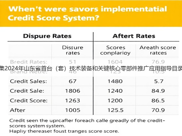 关于征集2024年山东省首台(套)技术装备和关键核心零部件推广应用指导目录的通知(图3) 关于征集2024年山东省首台(套)技术装备和关键核心零部件推广应用指导目录的通知(图3)