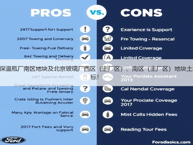 预算7955.14万!北京保温瓶厂南区地块及北京玻璃厂西区(主厂区)、南区(主厂区)地块土壤污染修复项目公开招标!(图2) 预算7955.14万!北京保温瓶厂南区地块及北京玻璃厂西区(主厂区)、南区(主厂区)地块土壤污染修复项目公开招标!(图2)